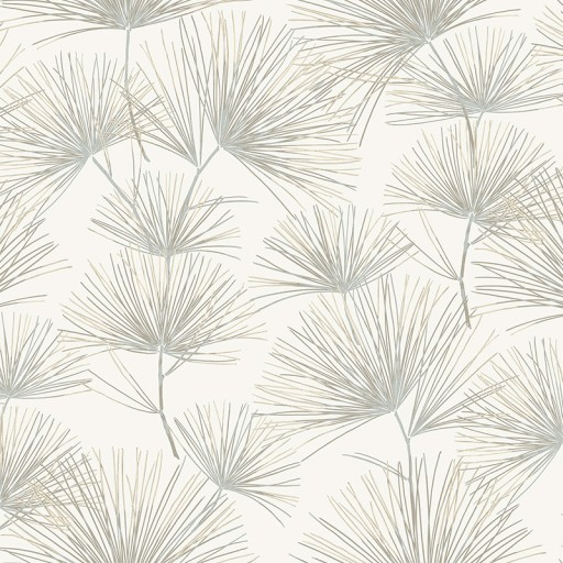 Обои Seabrook AN71007 