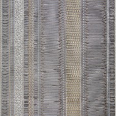 Обои Epoca KTE07014 