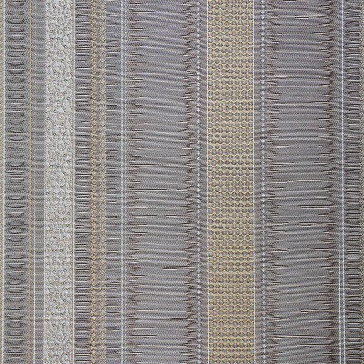 Обои Epoca KTE07014 Обои Epoca KTE07014