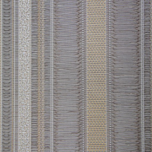 Обои Epoca, коллекция Teatro, артикул KTE07014 Обои Epoca, коллекция Teatro, артикул KTE07014