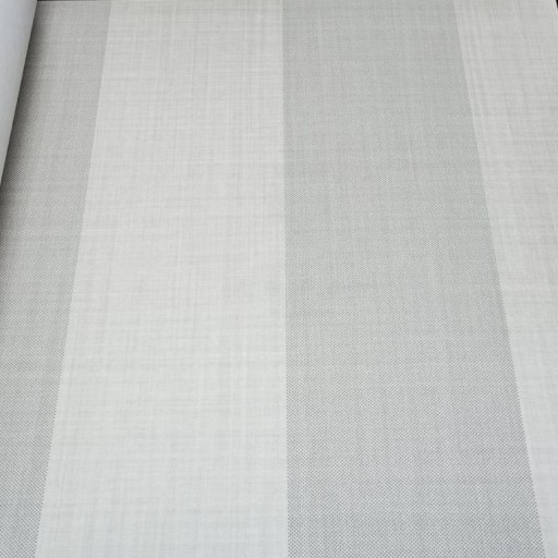 Обои Tiffany Designs Royal Linen 3300067