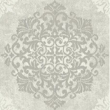 Обои KT-Exclusive NV60905 