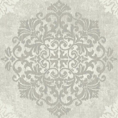 Обои KT-Exclusive NV60905 