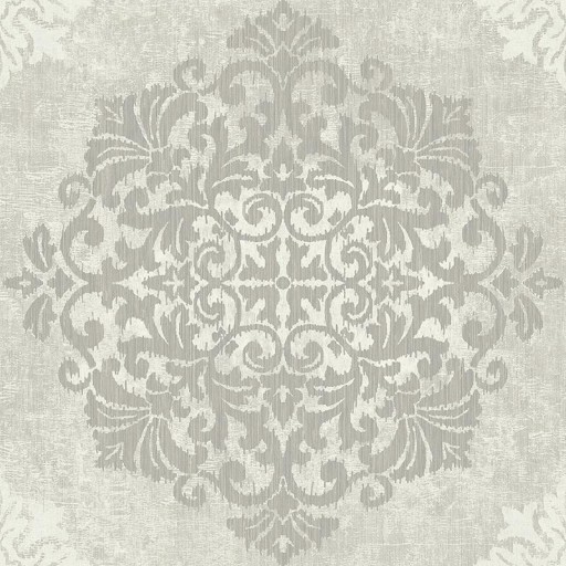 Обои KT-Exclusive NV60905 