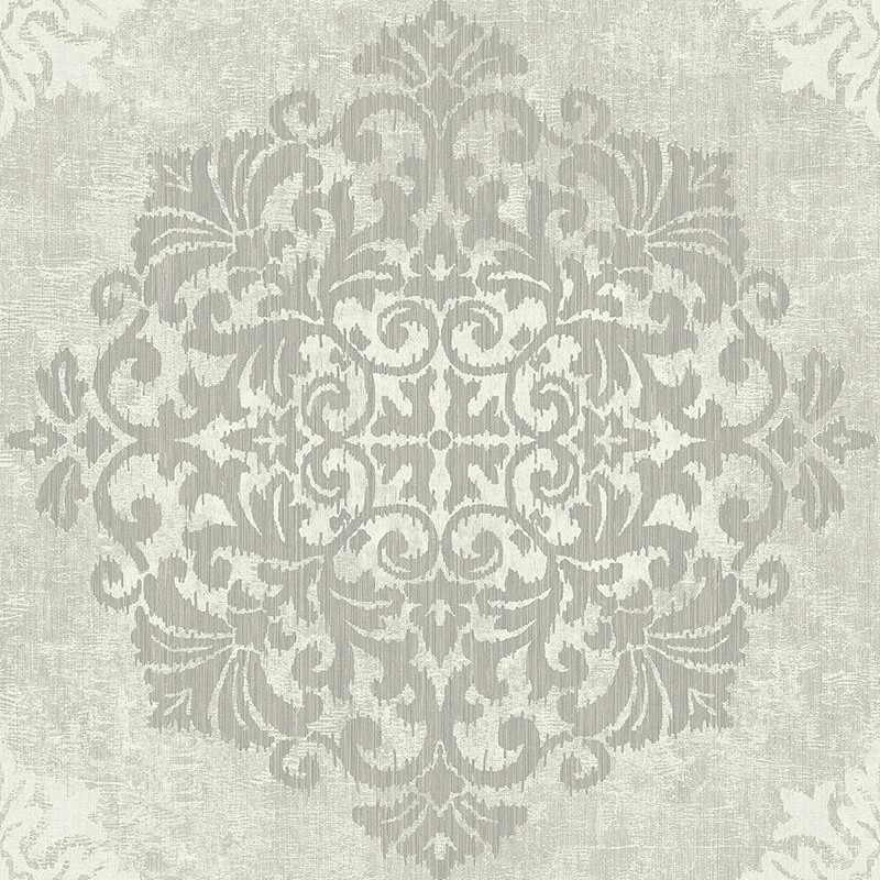 Обои KT-Exclusive NV60905 Обои KT-Exclusive NV60905