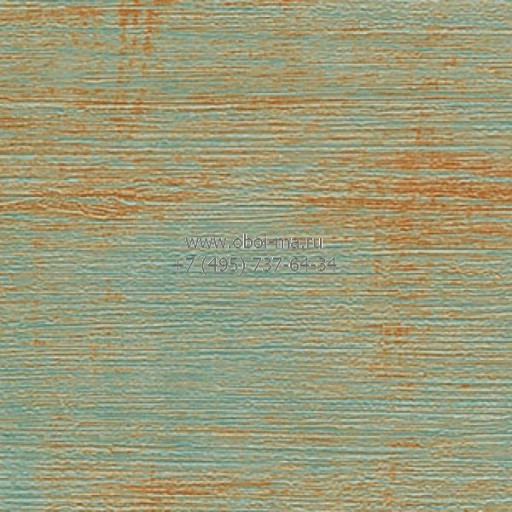 Обои Elitis Eldorado VP890-11