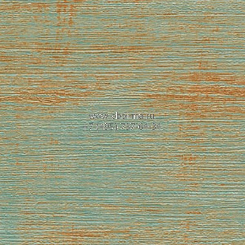 Обои Elitis Eldorado VP890-11