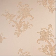 Обои Epoca kte02013 