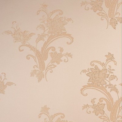 Обои Epoca kte02013 