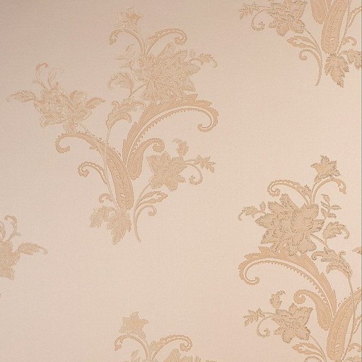 Обои Epoca, коллекция Raffaello, артикул kte02013