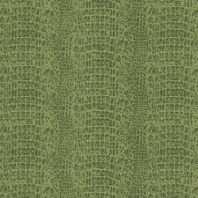 Обои Epoca AR9908 