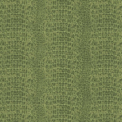 Обои Epoca, коллекция Amazon River, артикул AR9908