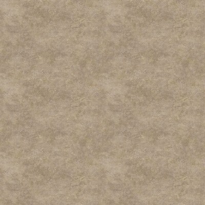 Обои Wallquest BW45701 