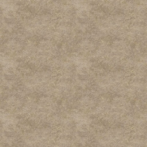 Обои Wallquest BW45701 