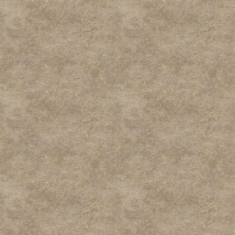 Обои Wallquest BW45701 