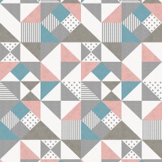 Обои Architector KTM1270 