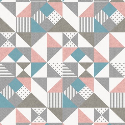 Обои Architector KTM1270 Обои Architector KTM1270