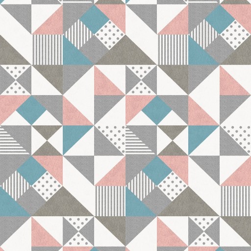 Обои Architector KTM1270 