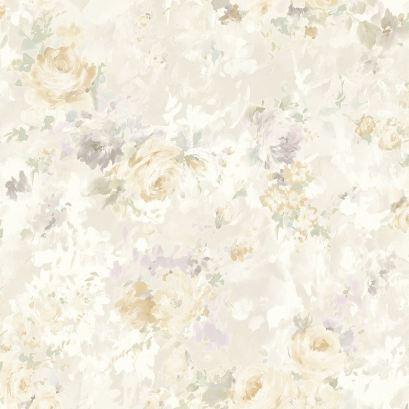 Обои Casa Mia RM50703 Обои Casa Mia RM50703