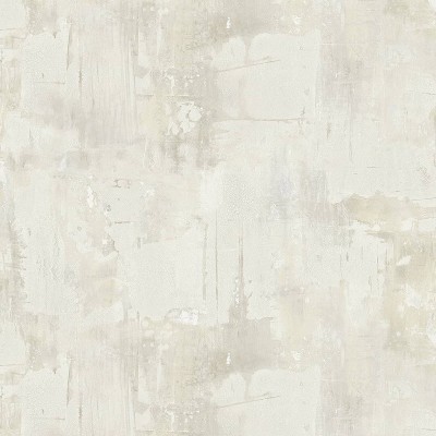 Обои KT-Exclusive ES72007 