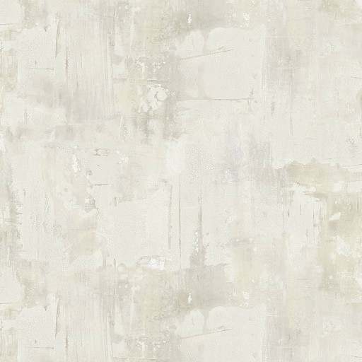 Обои KT-Exclusive ES72007 