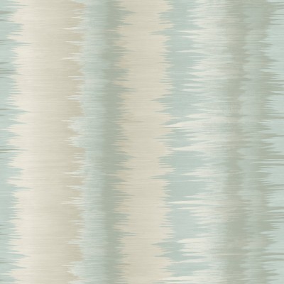 Обои KT-Exclusive it81802 