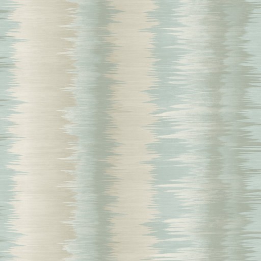 Обои KT-Exclusive it81802 