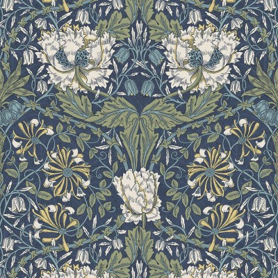 Обои KT-Exclusive ET12612 Обои KT-Exclusive ET12612