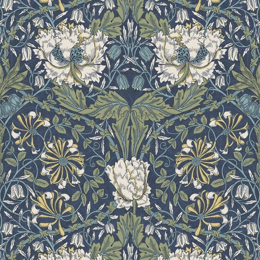 Обои KT-Exclusive ET12612 