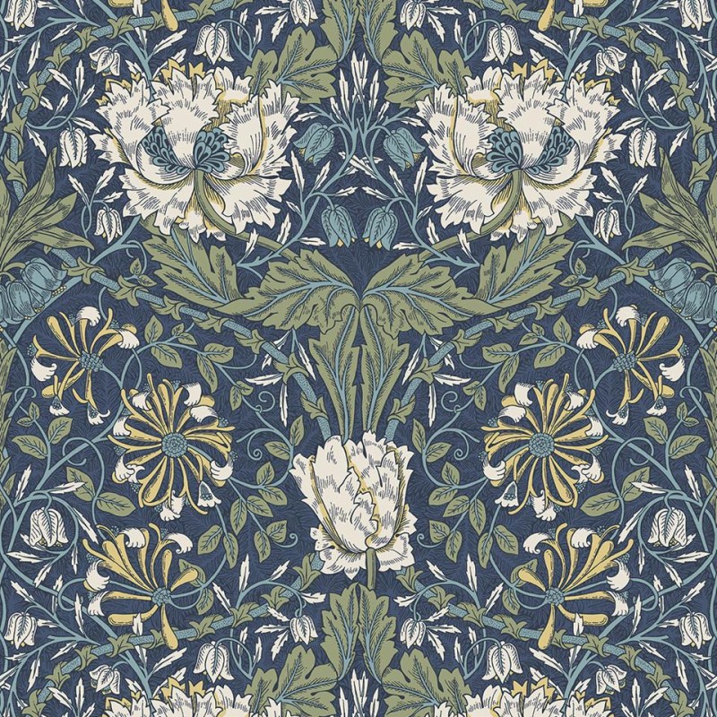 Обои KT-Exclusive ET12612 