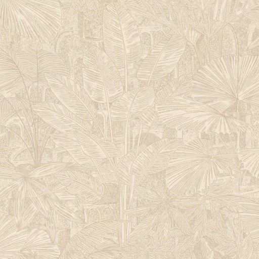 Обои Emil and Hugo Samoa 300115