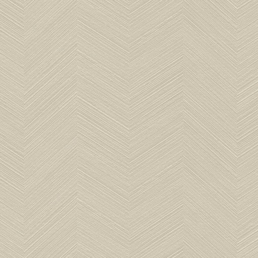 Обои KT-Exclusive Radiant TN51306