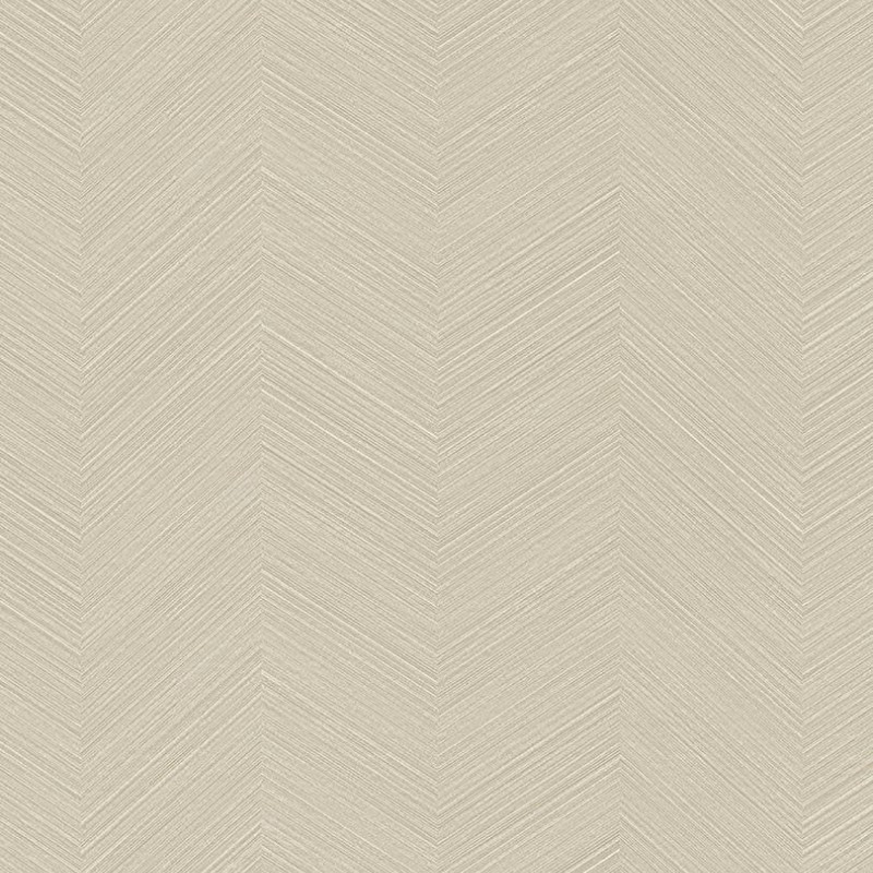 Обои KT-Exclusive Radiant TN51306