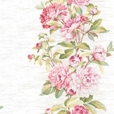 Обои Seabrook RG60001 