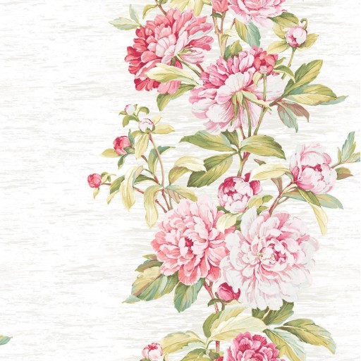 Обои Seabrook RG60001 