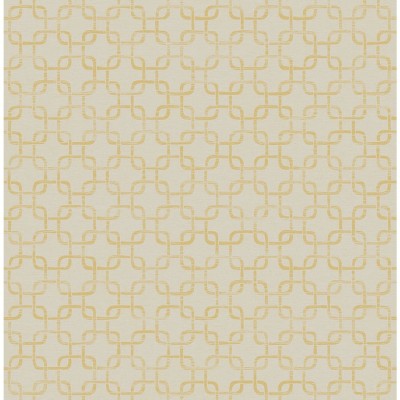 Обои Seabrook RL60705 Обои Seabrook RL60705