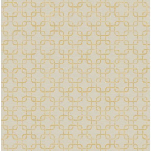 Обои Seabrook RL60705 