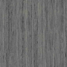 Обои Architector SL00819