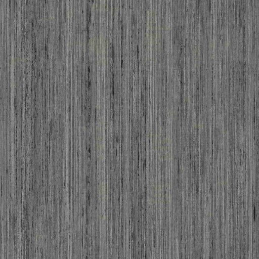 Обои Architector Ferrara SL00819