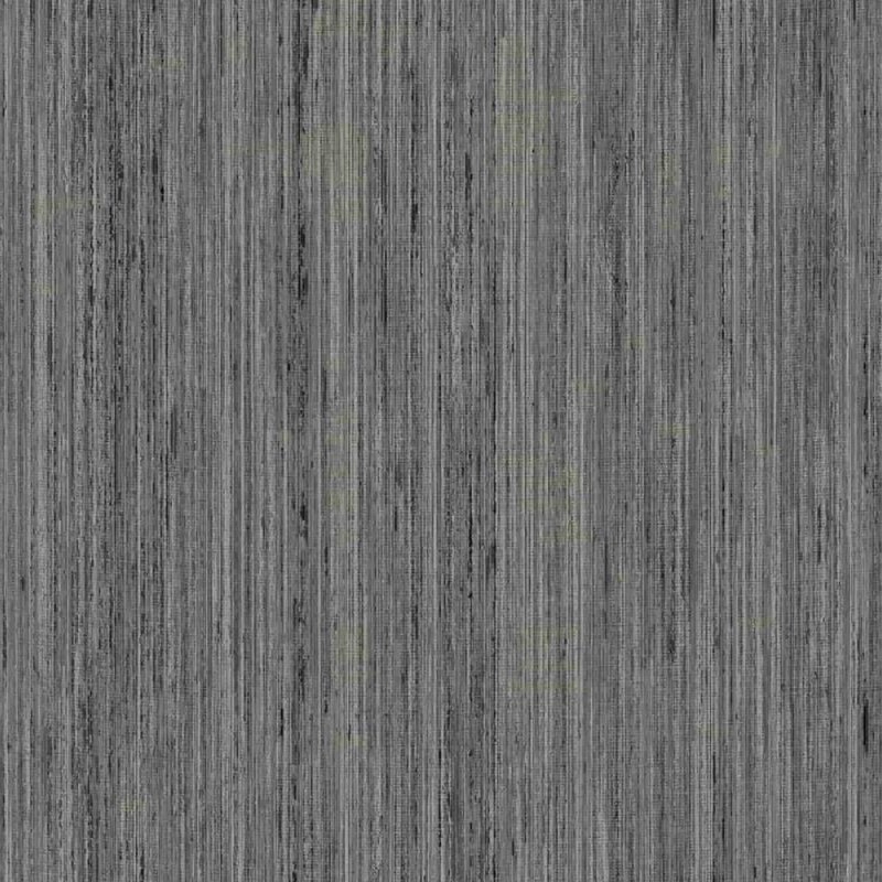 Обои Architector Ferrara SL00819