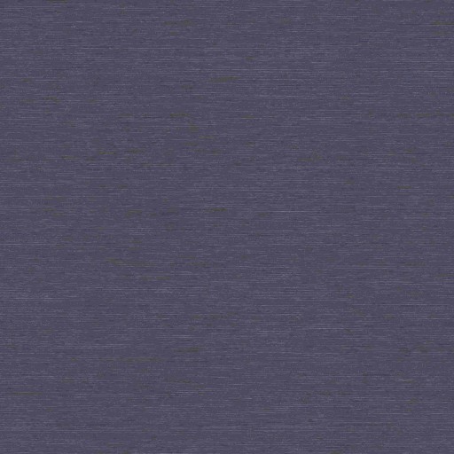 Обои Tiffany Designs Arcobaleno RA211