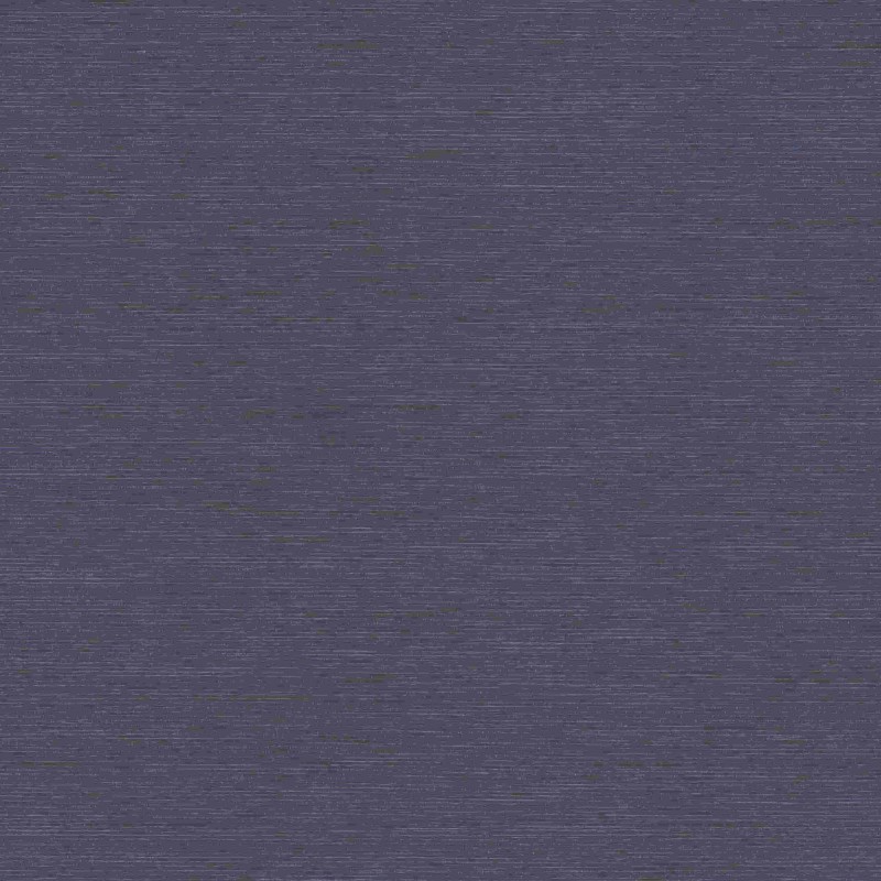 Обои Tiffany Designs Arcobaleno RA211 Обои Tiffany Designs Arcobaleno RA211