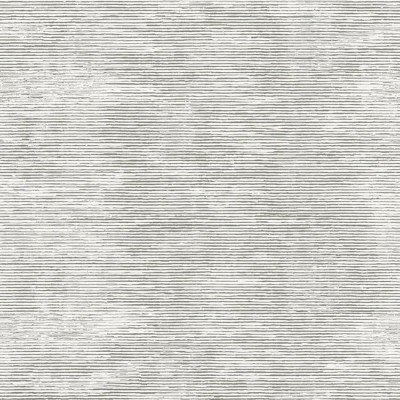 Обои Architector ML01431 Обои Architector ML01431