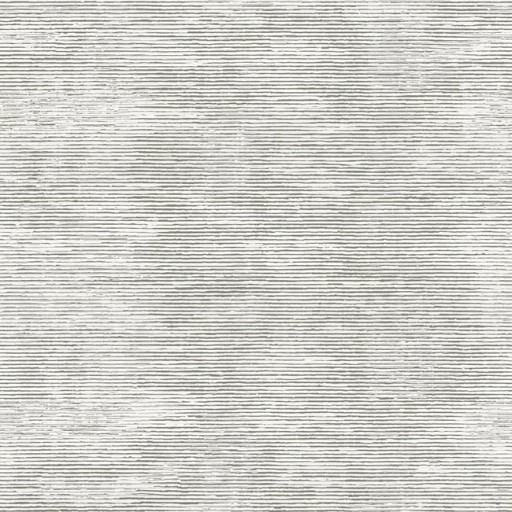 Обои Architector ML01431 