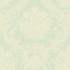 Обои Architector DL20204 