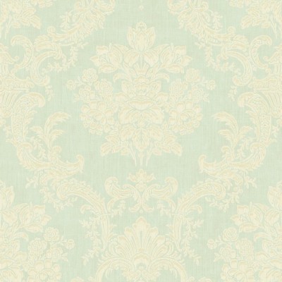 Обои Architector DL20204 