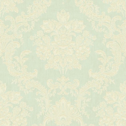 Обои Architector, коллекция Cottage Elegance, артикул DL20204 Обои Architector, коллекция Cottage Elegance, артикул DL20204