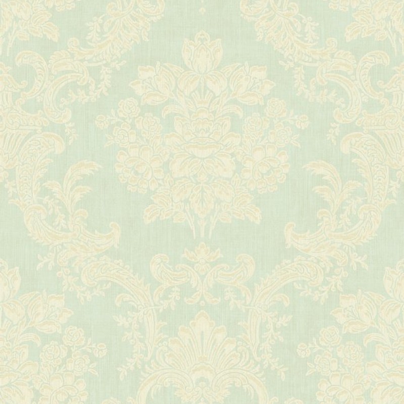 Обои Architector DL20204 Обои Architector DL20204