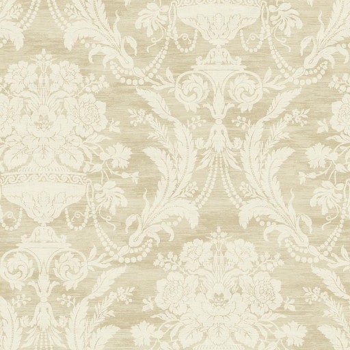 Обои KT-Exclusive DV51105 