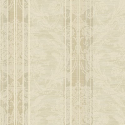 Обои KT-Exclusive DV50805 